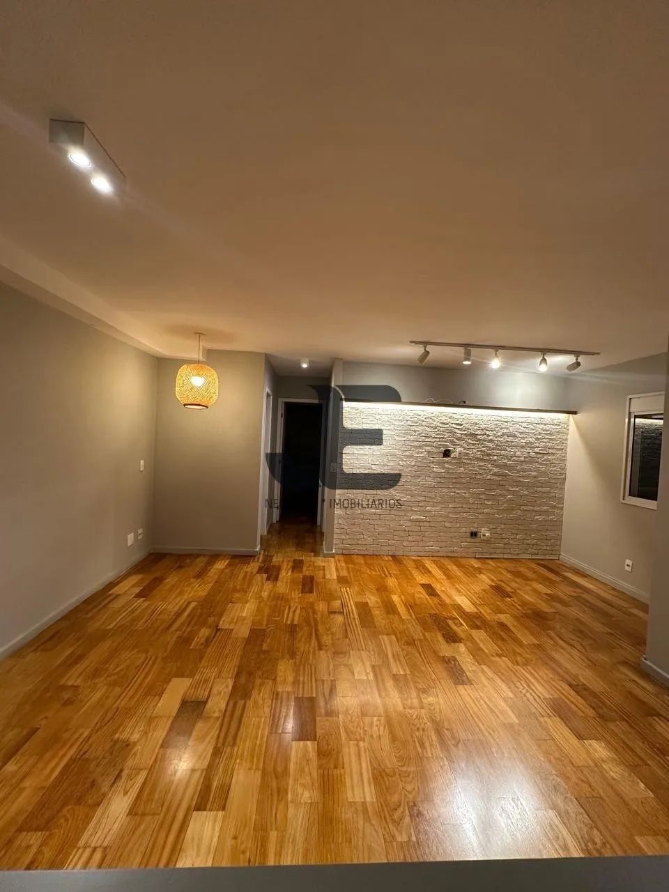 Apartamento a venda - Foto 5