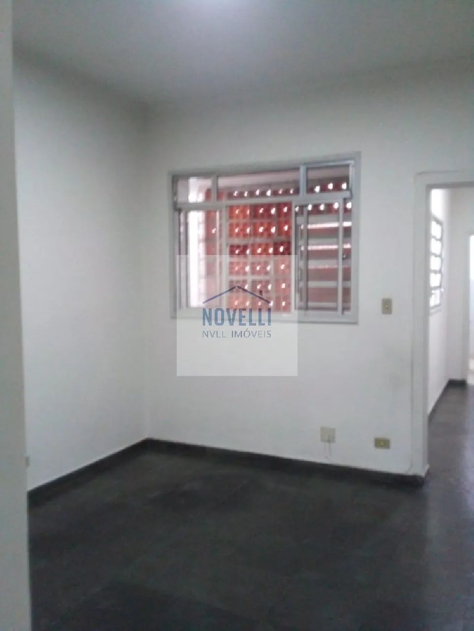 SALA COMERCIAL, LAPA, PRÓX SHOPPING LAPA - Foto 3