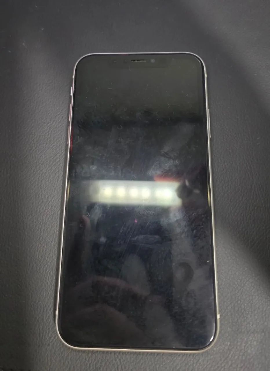 iPhone 11 64GB - Perfeito Estado - Foto 3