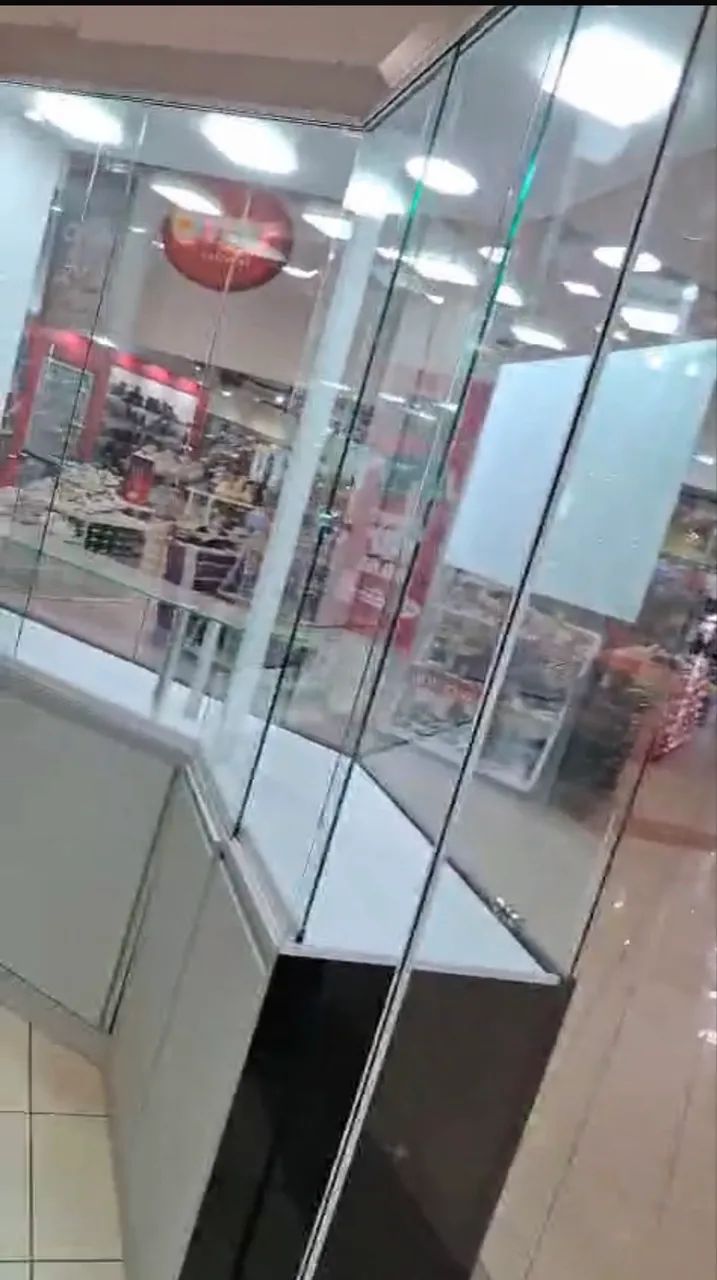 Armário loja 434736454236252161