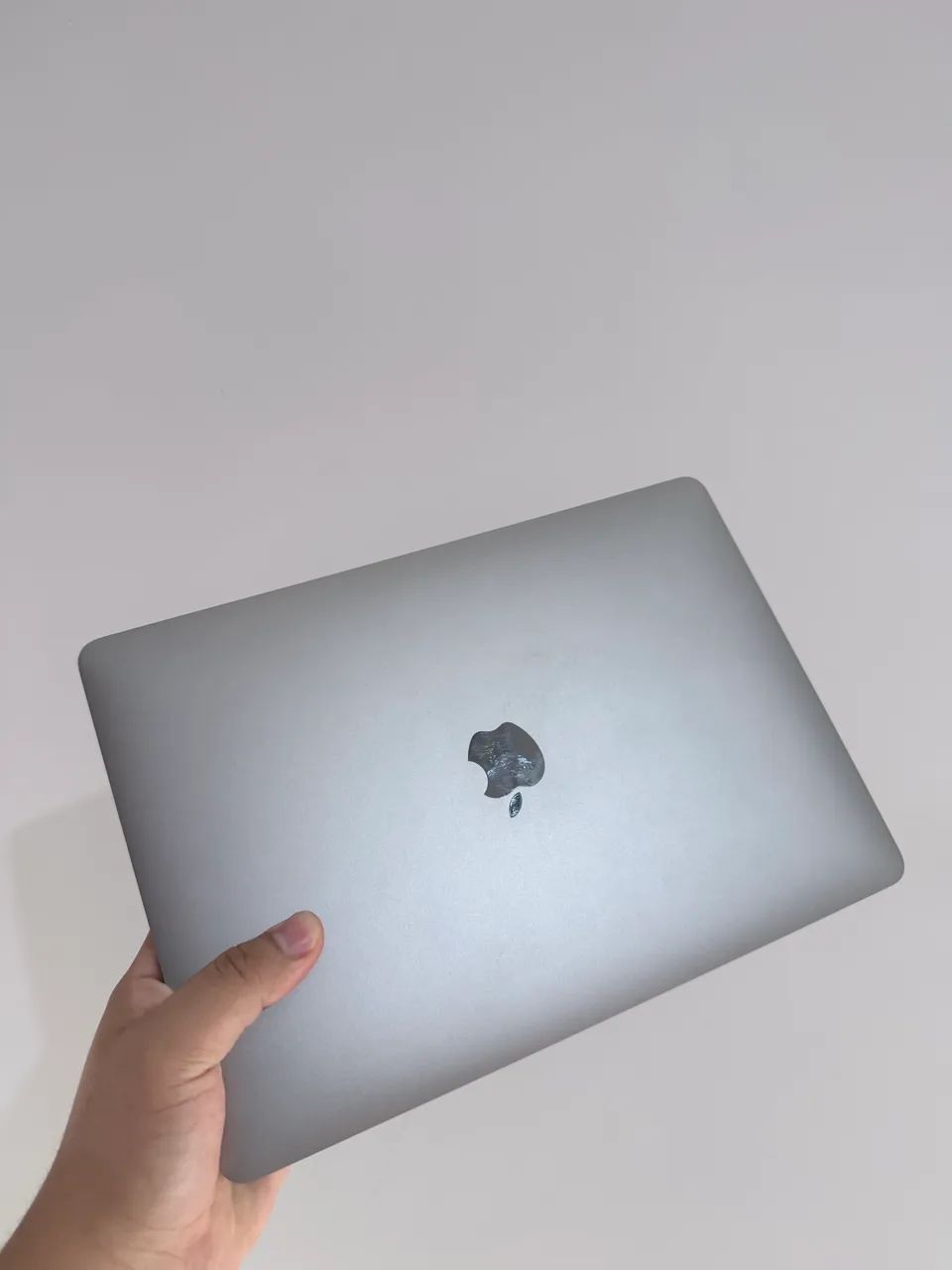 MacBook本体 MacBook Pro 13 2020 i5 8GB 512GB MacBook Pro 2020 Retina Apple Intel Core i5, 8GB, SSD 512GB, macOS