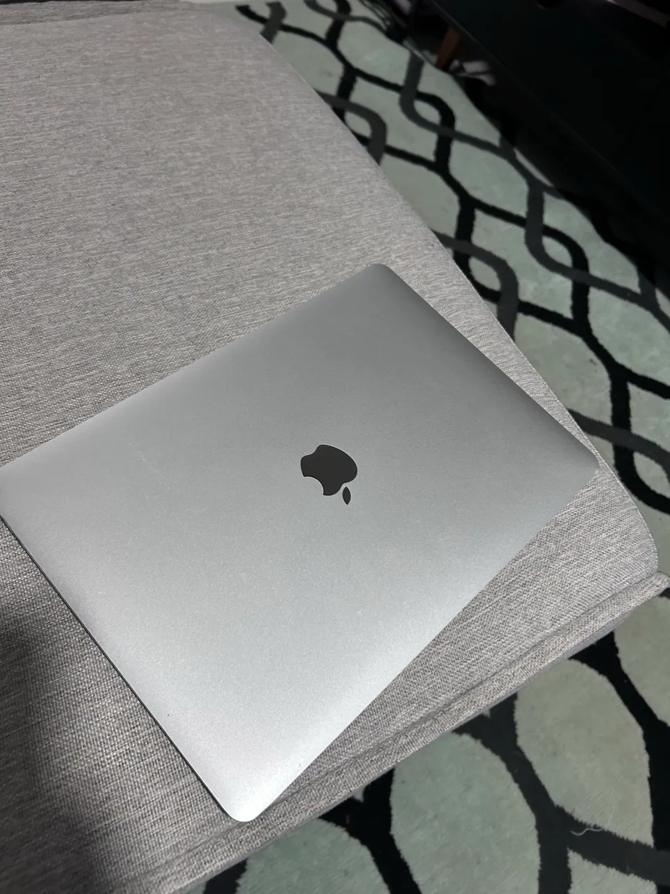 MacBook Air m1 2020 - Notebooks - Sul (Águas Claras), Brasília