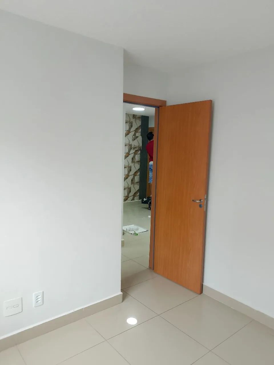 Locação  - Foto 5