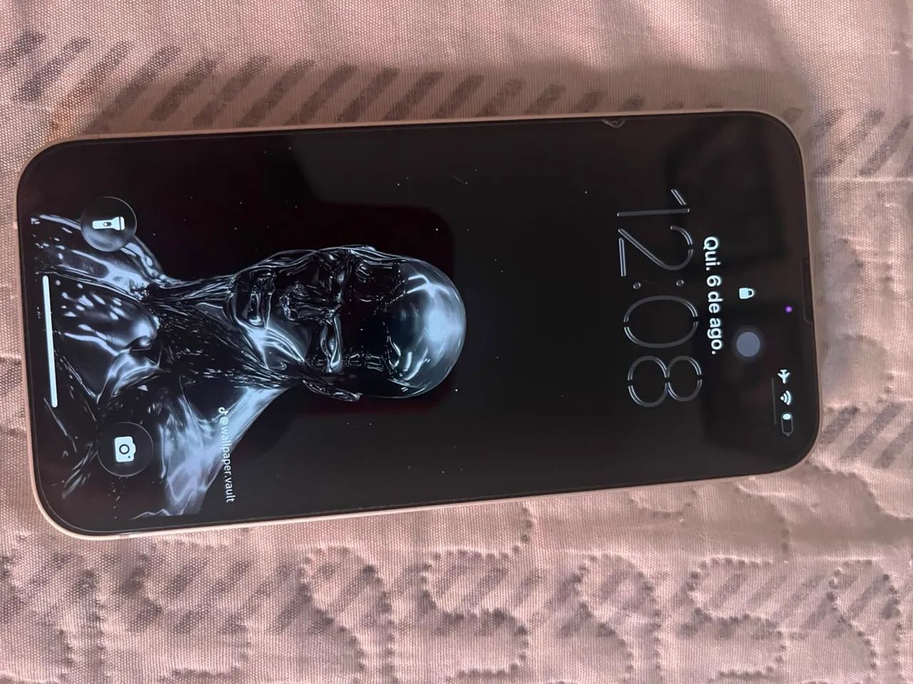 iPhone 14  - Foto 2