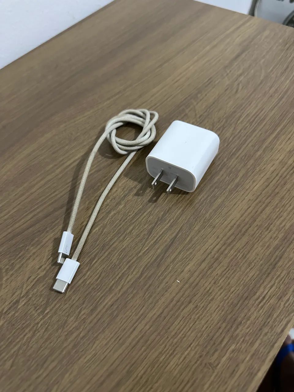 iPhone 15 Pro Max - Foto 5