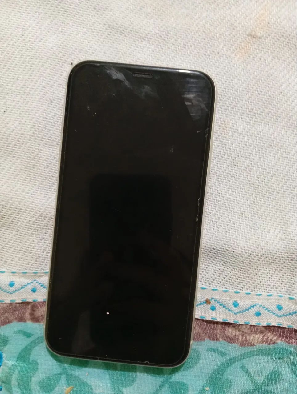 iPhone 11 - Foto 2
