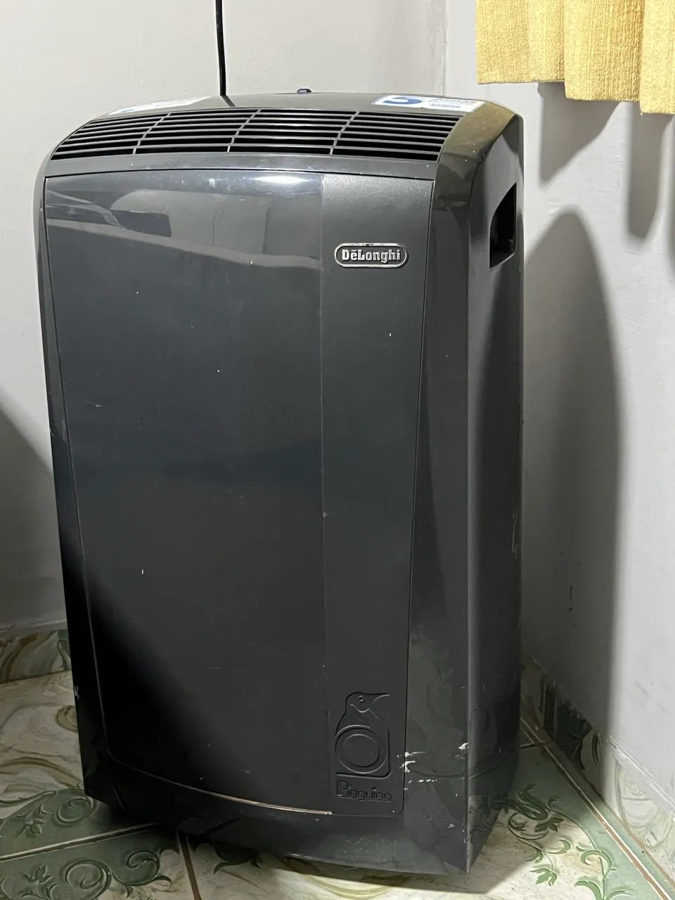 Vende - se Ar condicionado  - Foto 3