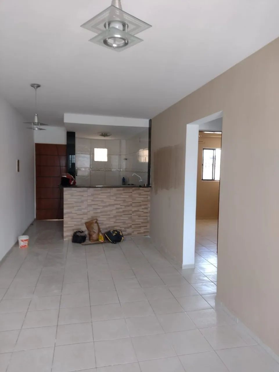 Apartamento  para alugar  - Foto 5