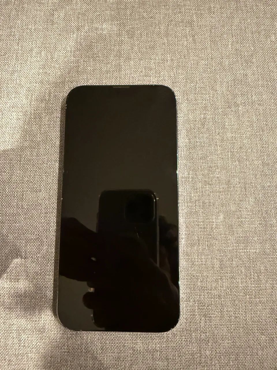 iPhone 13 Pro Max 256GB - Foto 3