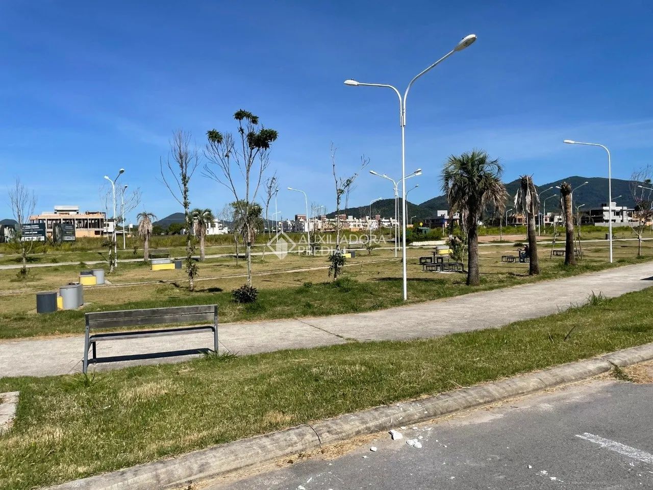 TERRENO NO JARDIM CAMPECHE - Foto 4