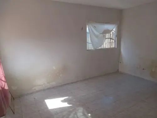 VENDO IMÓVEL EM SANTA BARBARA  - Foto 2