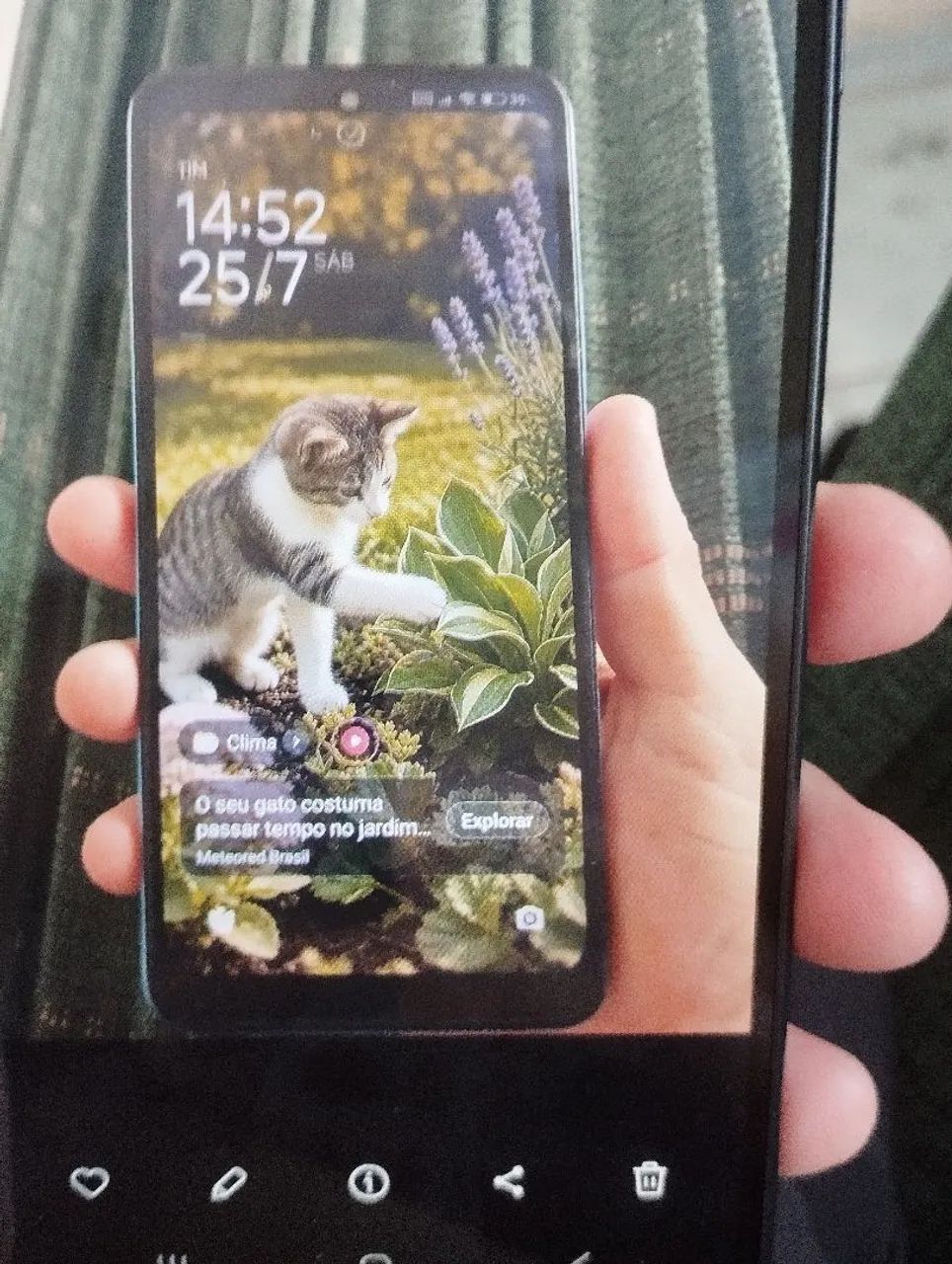 Xiaomi redmi12 - Foto 3