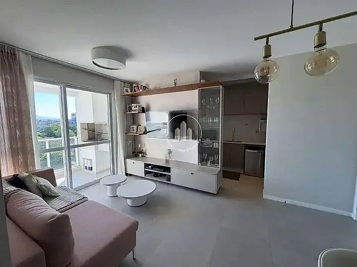 Apartamento 2 Quartos com 1 Suíte e 74m² - Canto - EST - Foto 3