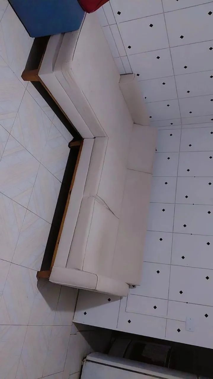 Sofa - Foto 3