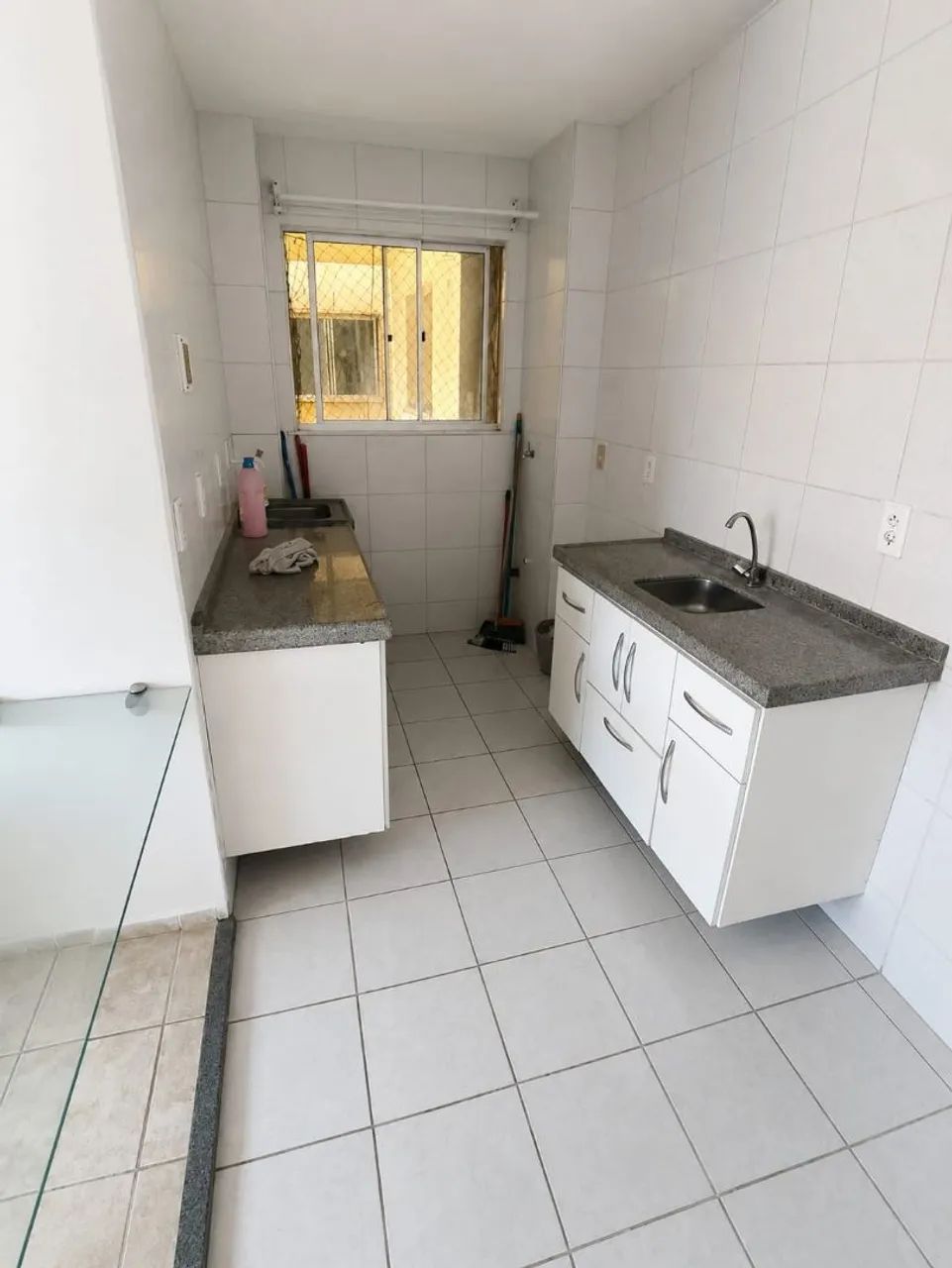 Apartamento Antônio Bezerra  - Foto 4