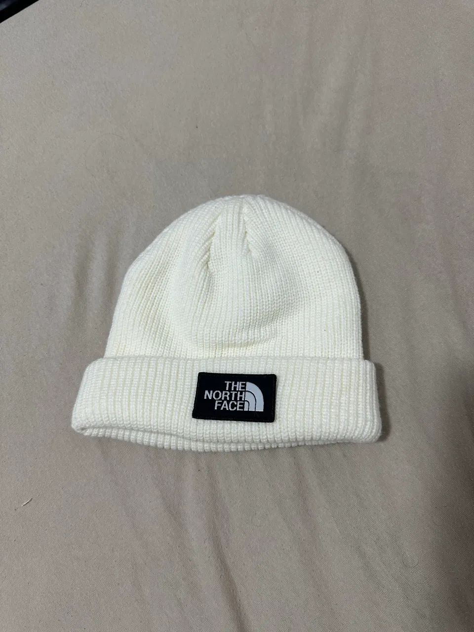 Touca The North Face 