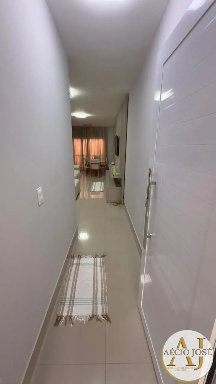 Casa térrea moderna no Arbo Iguatemi - Foto 4