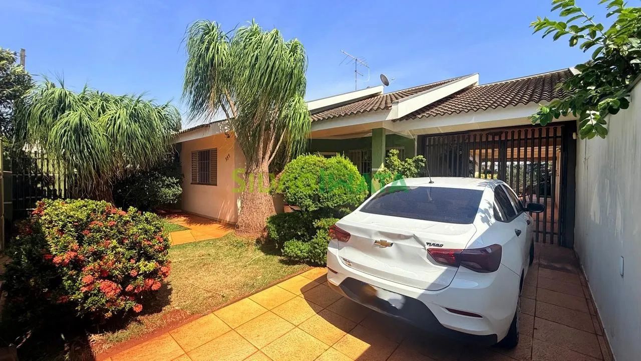 Casa à venda em Marialva/PR - Foto 2