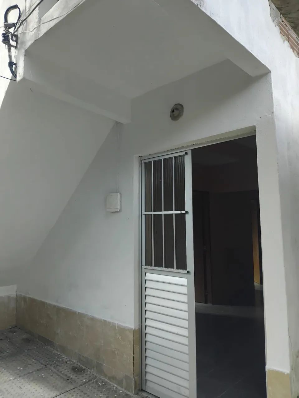 CASA PARA ALUGAR - CAMARAGIBE - Foto 3