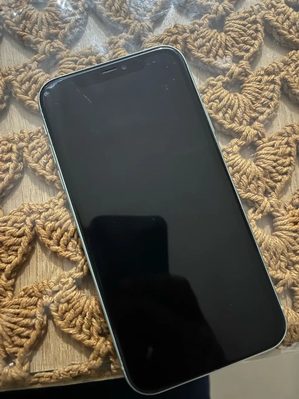 iPhone 11 64 giga - Foto 2
