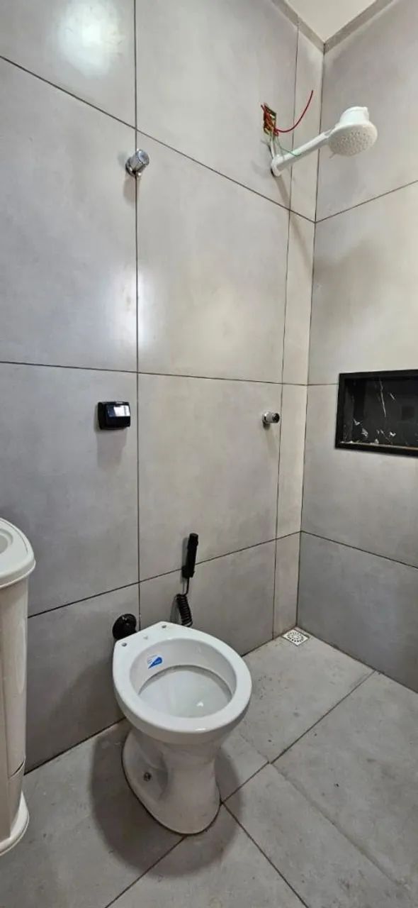 Alugo apartamento MOBILIADO  - Foto 3