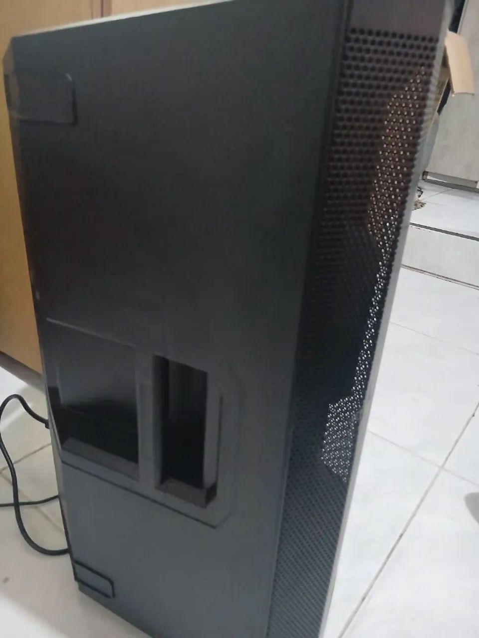 OPORTUNIDADE  - Foto 5