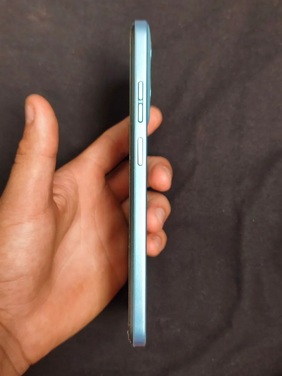 Moto g05 - Foto 3