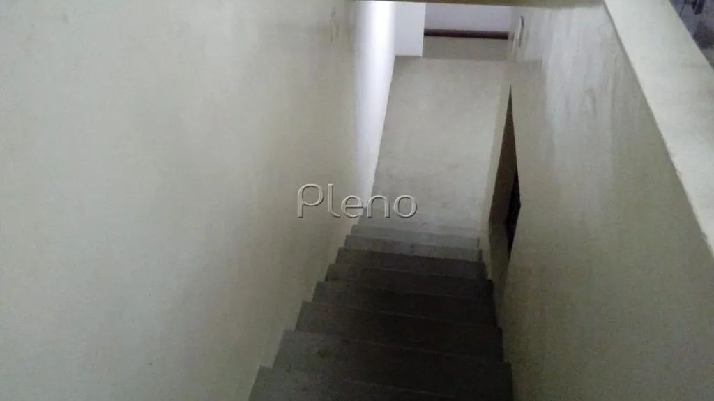 Prédio à venda em Campinas, Vila Marieta, com 11 quartos, com 400 m² - Foto 9
