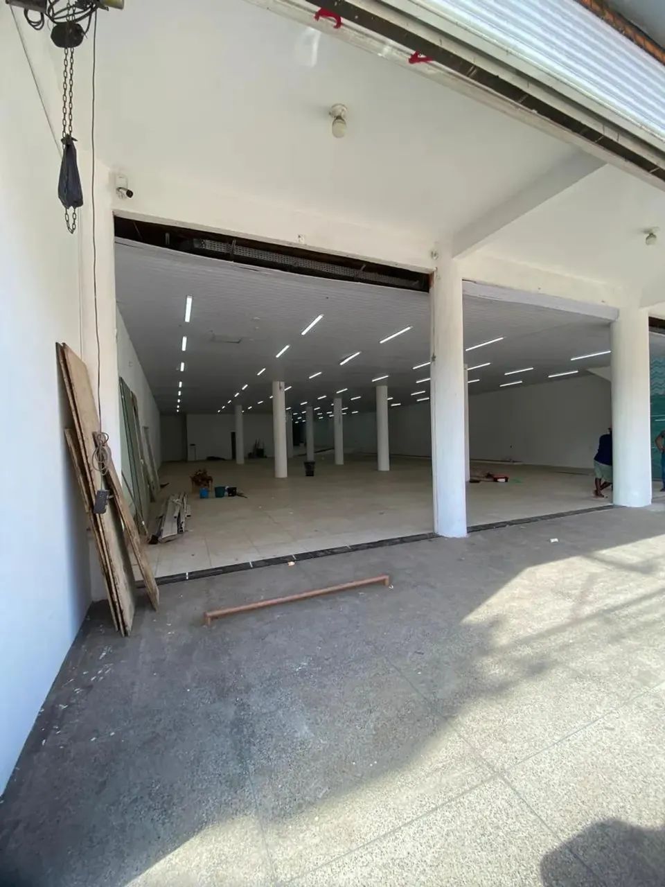 PRÉDIO COMERCIAL JARDIM AMÉRICA - Foto 3