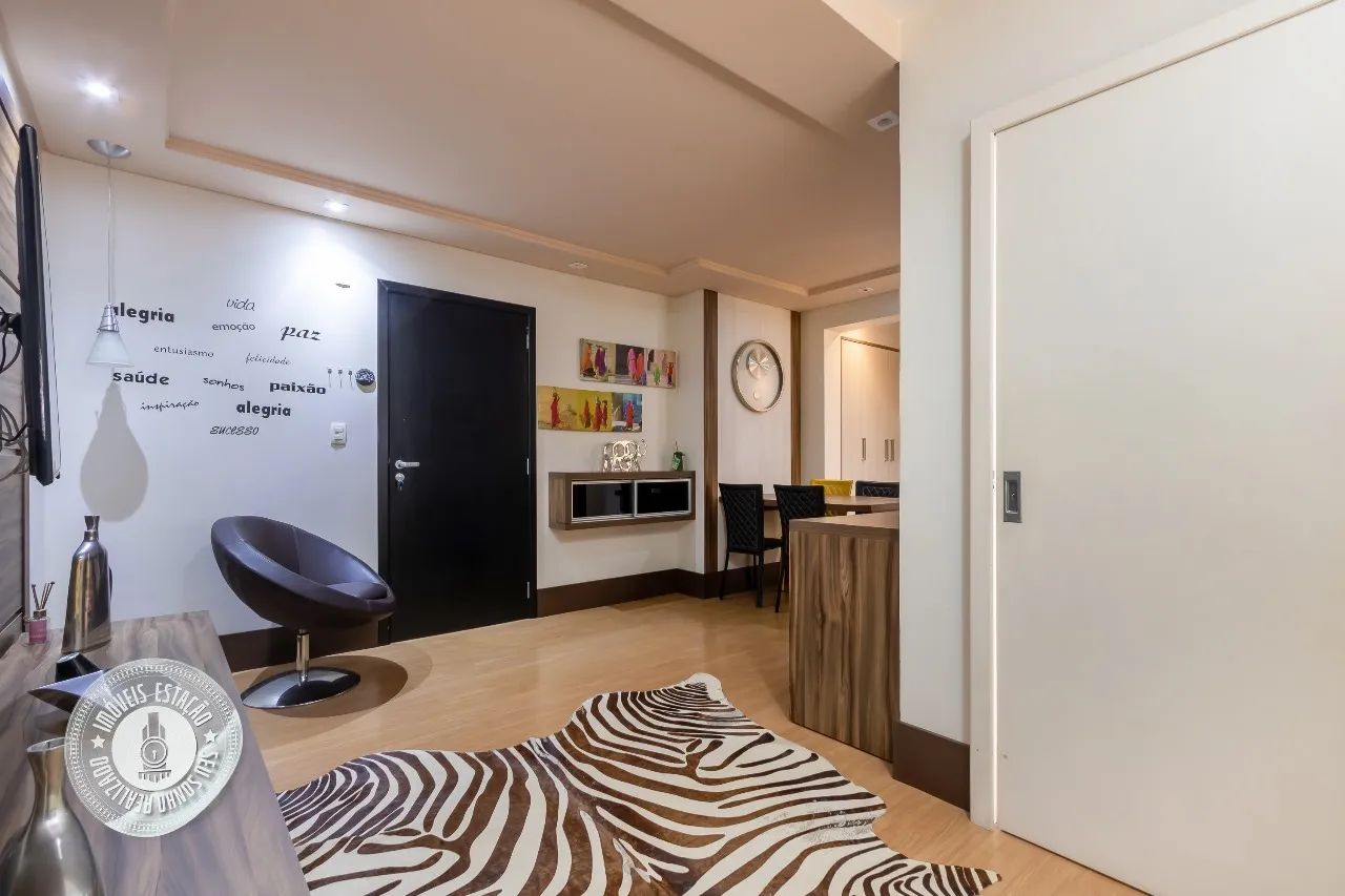 Loft em Blumenau - Foto 5