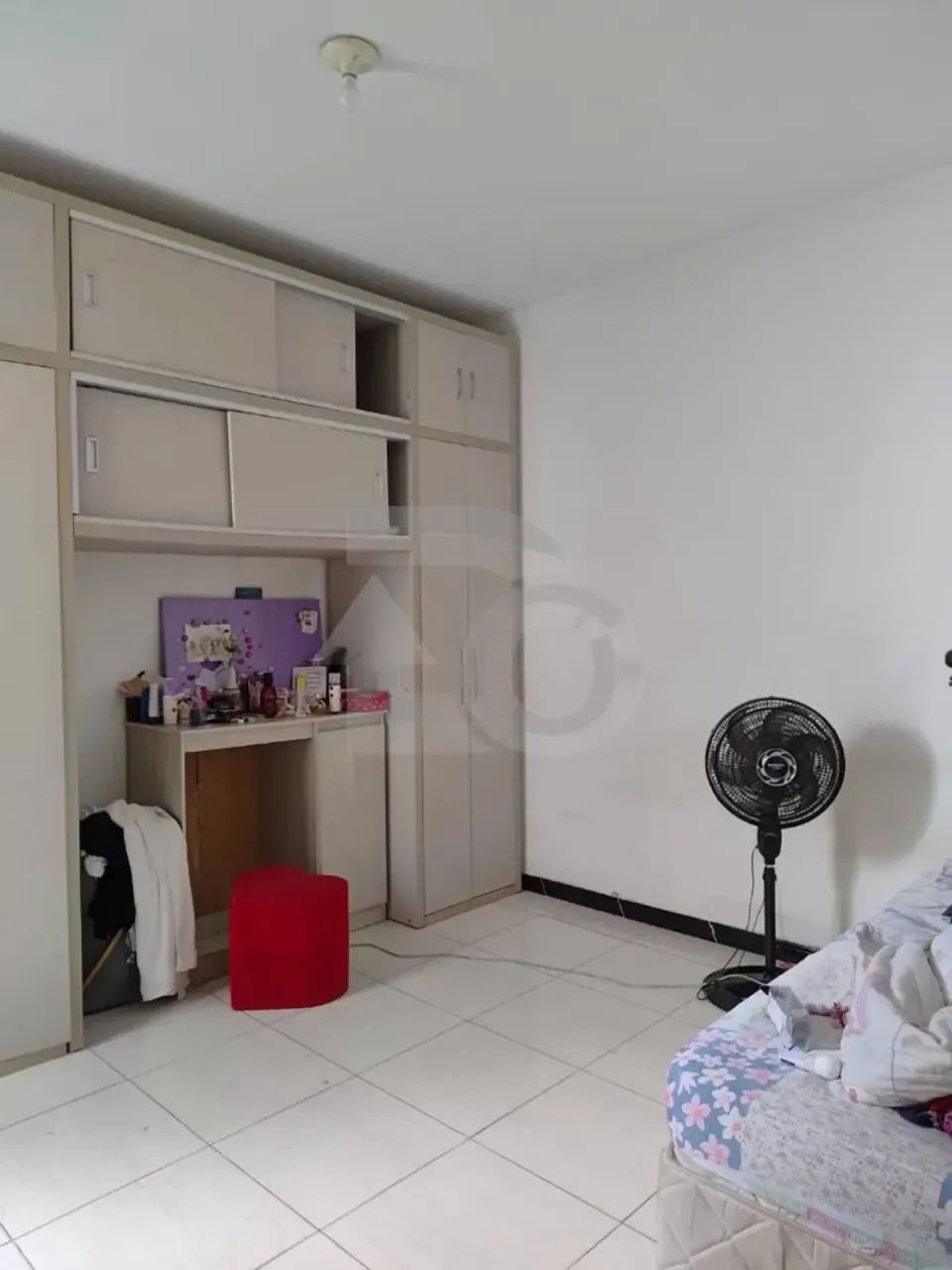 Casa de 162m² no Bairro São Conrado com 4 Quartos, 3 Banheiros e Garagem - Foto 5