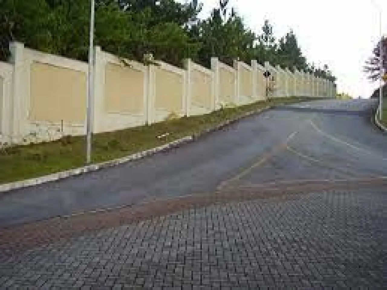 Terreno à venda - Roçado - São José/SC - Foto 5