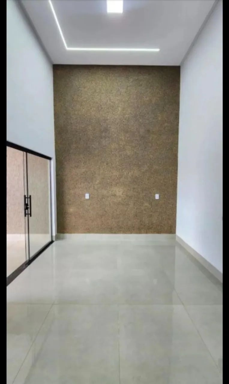 Casa a venda em João Pessoa  - Foto 5