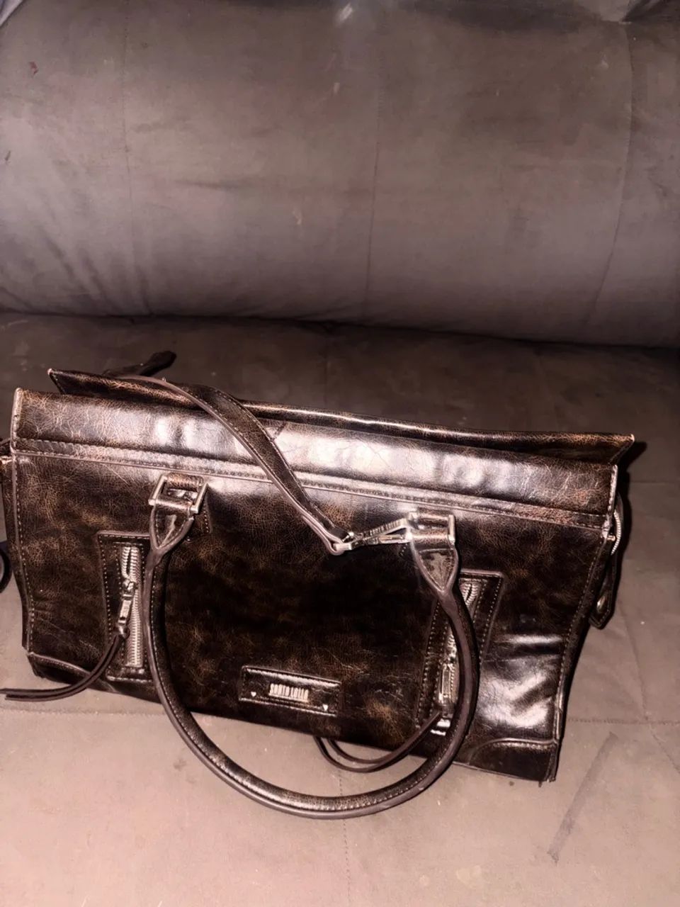 Bolsa Santa Lola  - Foto 3