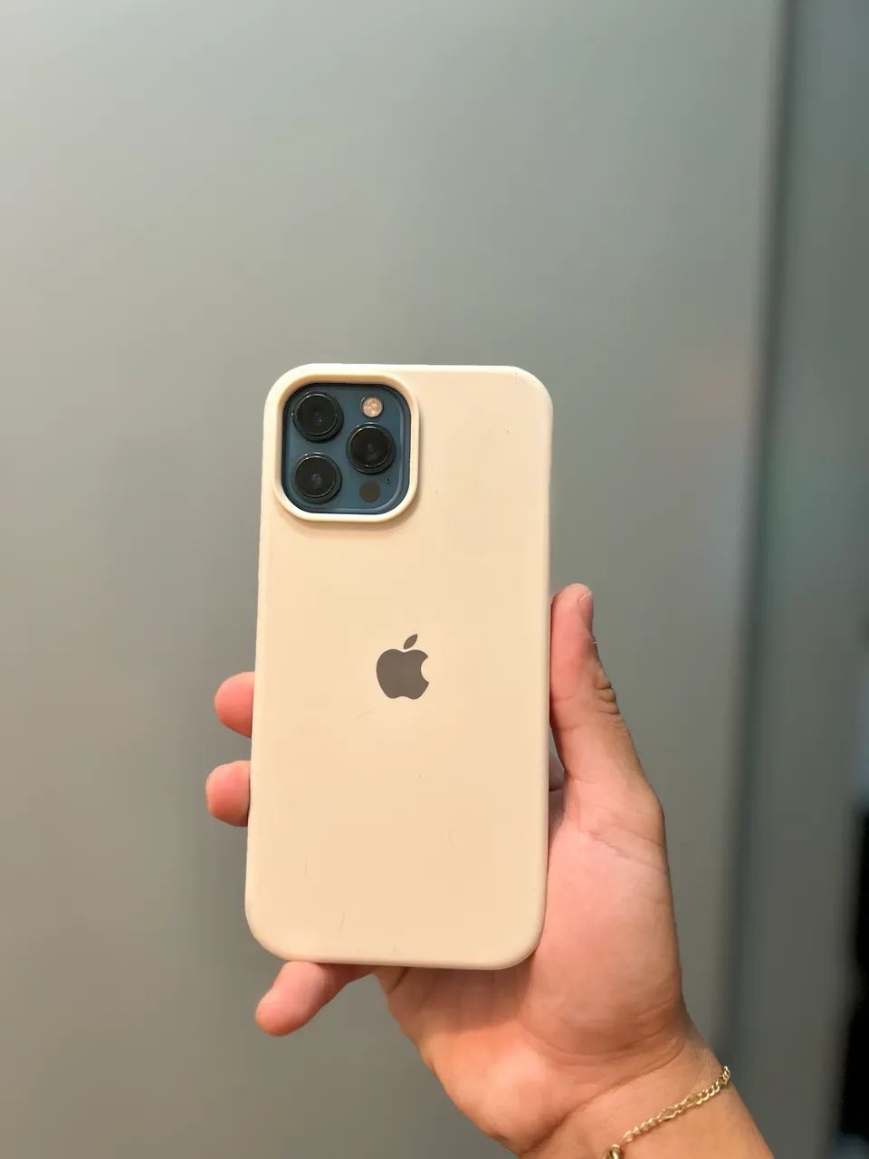 iphone12promax 本体 128gb Apple iPhone 12 Pro Max (128 GB) Grafite | MercadoLivre