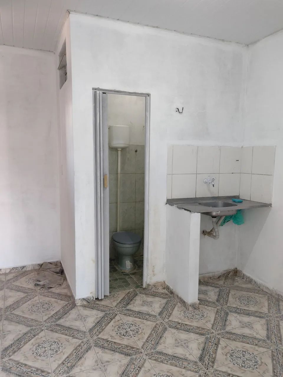 Aluga-se kit Net de dois compartimento  - Foto 4