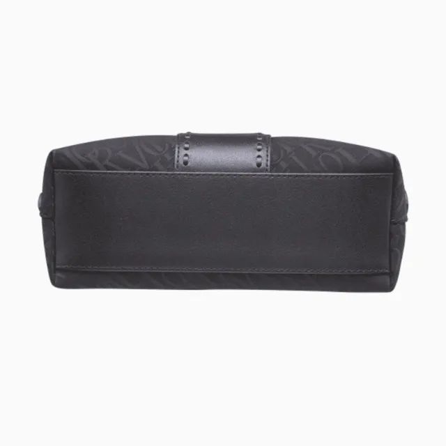  Bolsa Victor Hugo Andy Catena - Original - Foto 5
