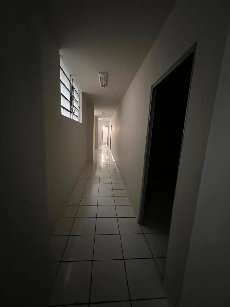 Alugo salas comerciais , nova marabá folha 32  - Foto 2