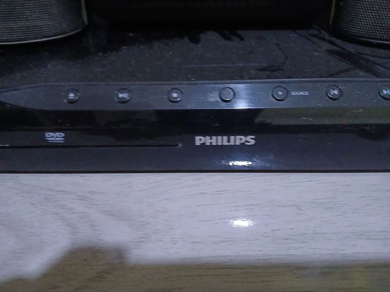 SOM Home Theater - Foto 3