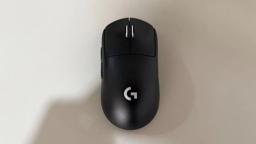 PC Gamer COMPLETO - Acer Predator, BENQ ZOWIE, Logitech G915X, G PRO X, HyperX Cloud III - Foto 5