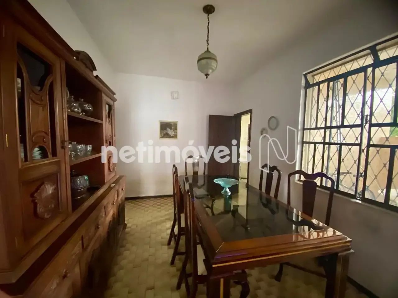 Casa Plana e Espaçosa  Conforto e Praticidade em Excelente Localização! - Foto 4
