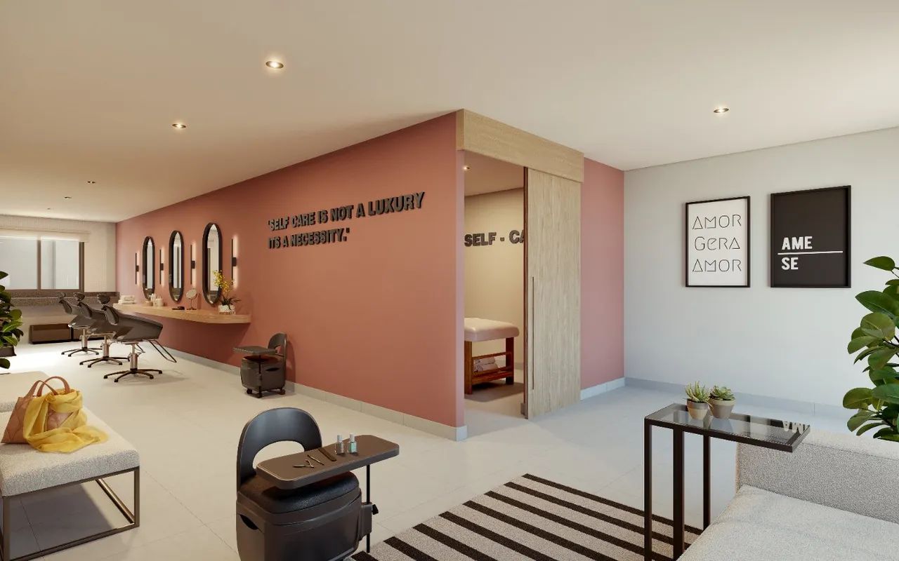 LUZES DO RIO - Foto 11