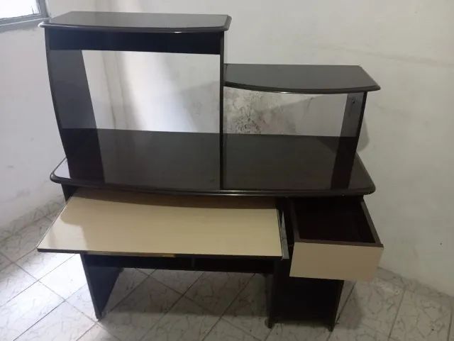 Mesa para computador  - Foto 4