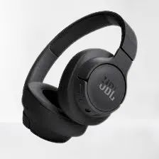 Fone De Ouvido Bluetooth Headphone - Foto 3