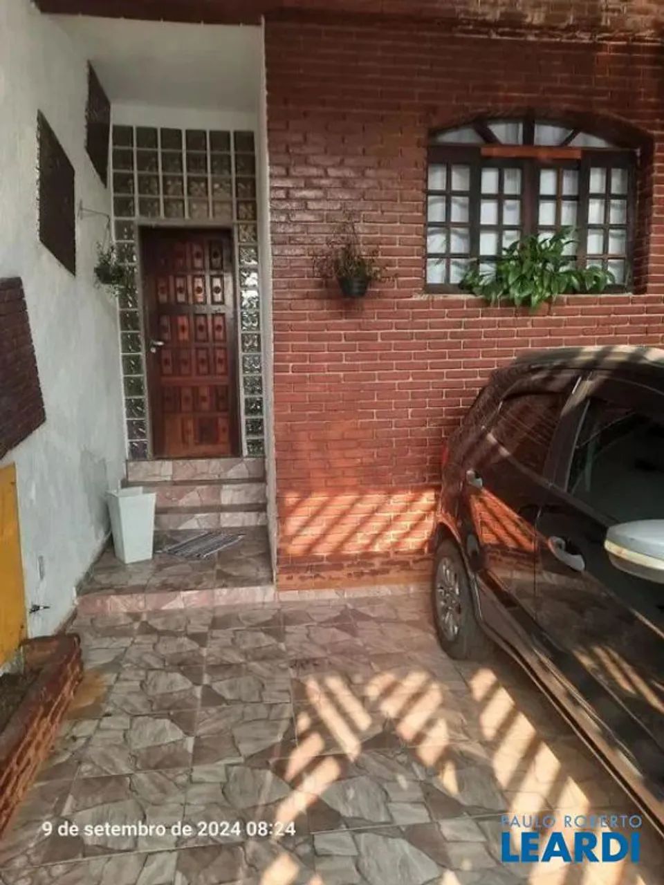 SOBRADO - INTERLAGOS - SP - Foto 4