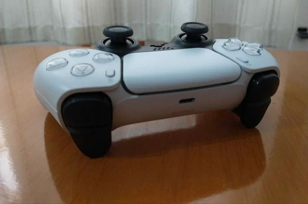 PS5 - Venda urgente - Foto 3