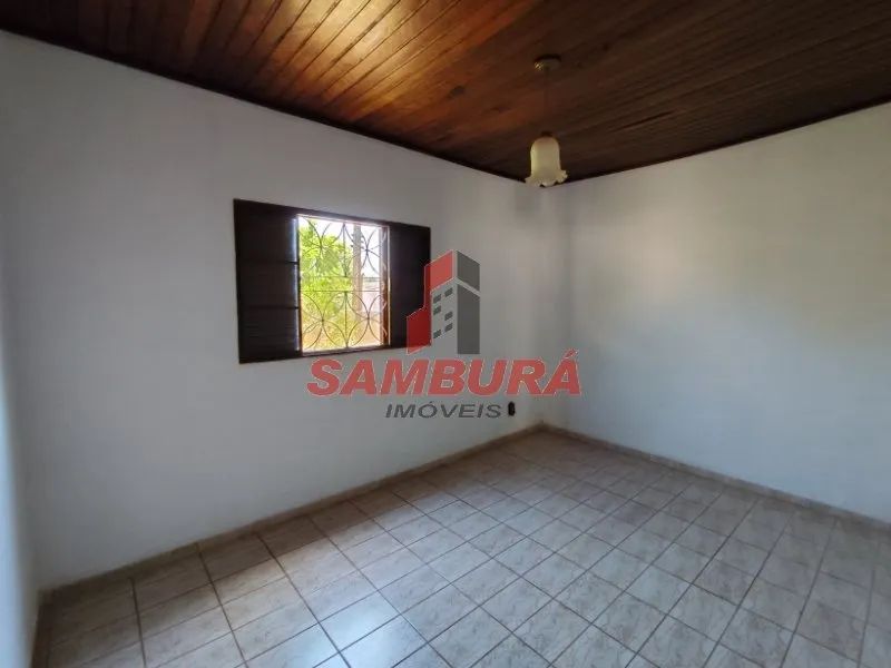 Casa Para Locacao - Foto 5