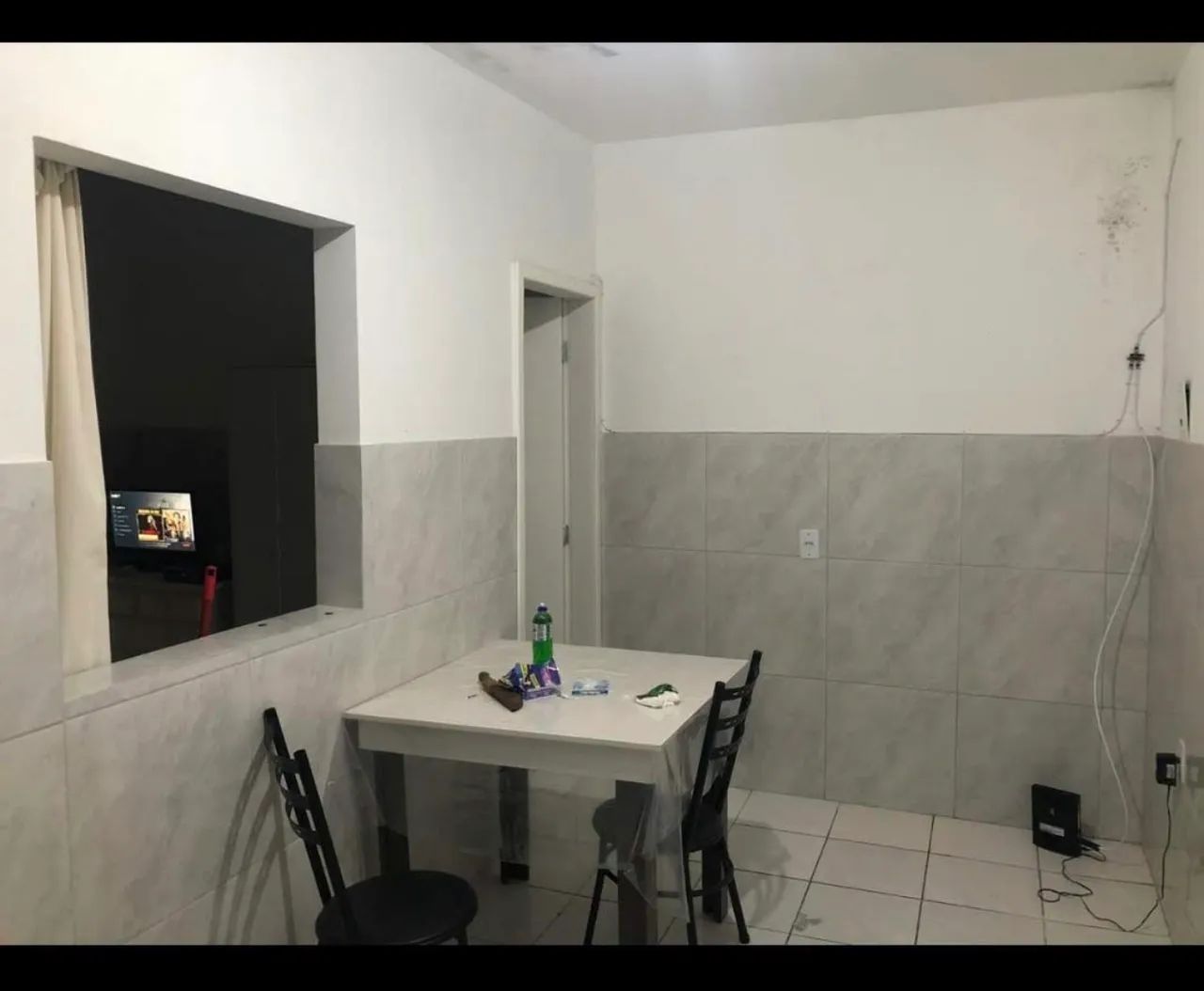 Foto - Palhoça - Jardim Eldorado
