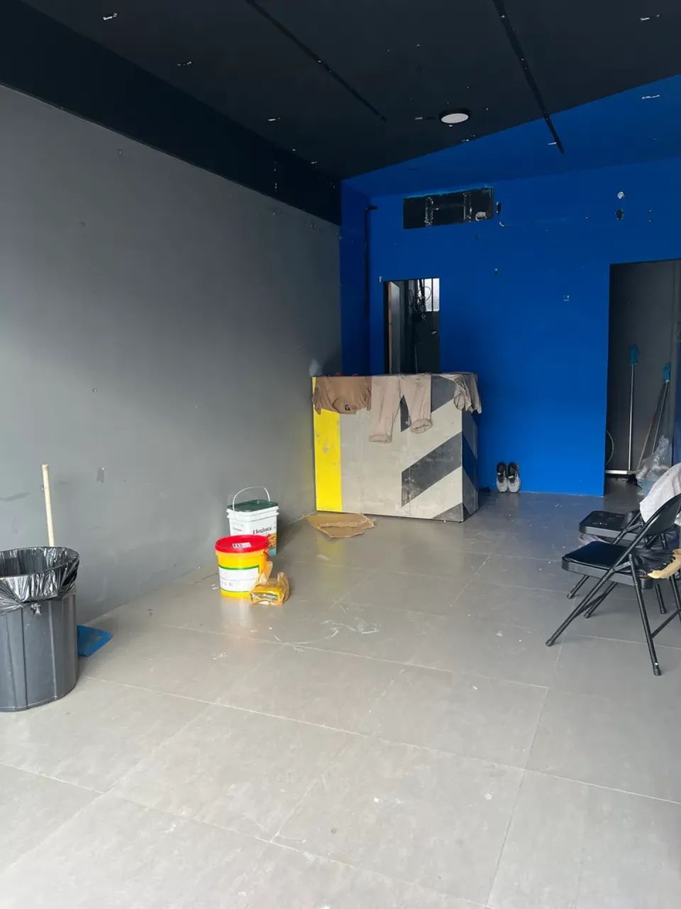 Sala comercial Pituba Ótima Localização - Foto 3