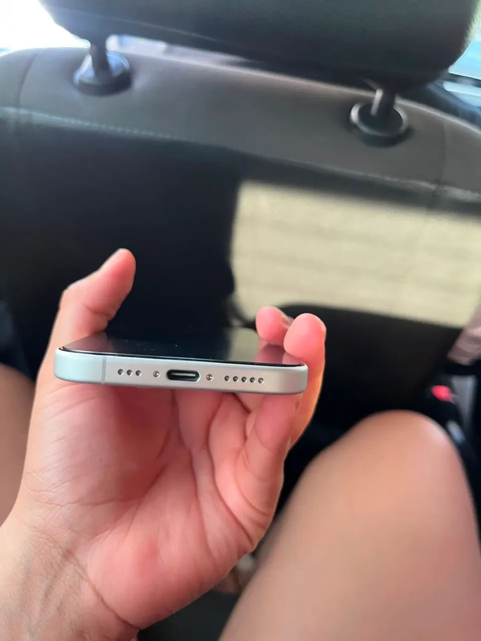 iPhone 16 - Foto 3
